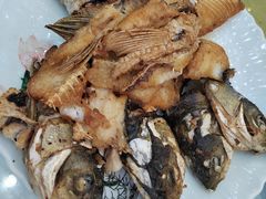 -大来渔村(市桥店)