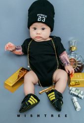 -愿望树儿童摄影(699文创店)