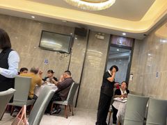 -鹭园酒家·四十年老字号