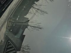-月福(阜石路店)