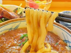 -皇品田苑日式料理(苏州中心店)