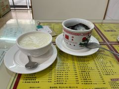 -华生行(大良店)