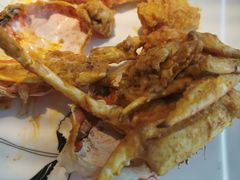 -阿娘家·原生态农家菜(国顺东路店)