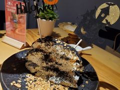 -TIAGO HOME KITCHEN(王府中环店)
