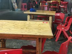 -两角签串串香十一年老字号(机场路店)