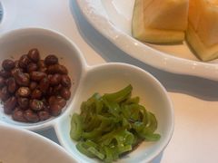 -红顶食府(滨湖九号店)