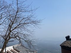 -灵顺寺