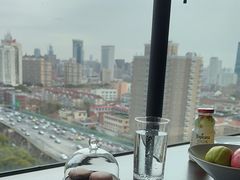 -上海璞麗酒店