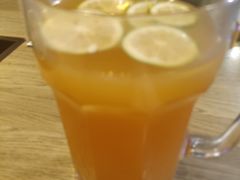 -新辣道鱼火锅(上地华联店)