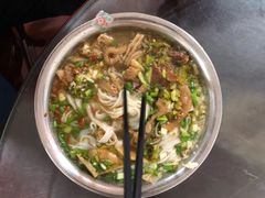 -超记粉店(阜民店)
