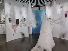 -星空失恋博物馆(双子塔旗舰店)