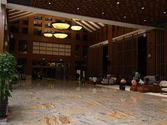 -斯瑞特国际酒店