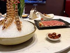 -德米火锅(深圳湾1号旗舰店)