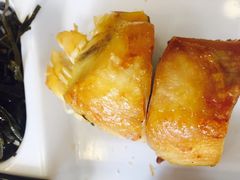 -香妃烤鸡(西单店)