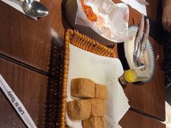 -西堤牛排(恒隆广场店)
