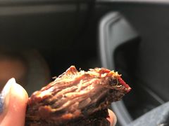牛肉干-蒙醇鲜酿酸奶