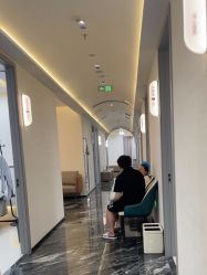 -重庆军科整形美容医院