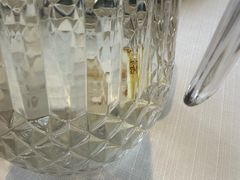 -北京厨房(西安SKP店)