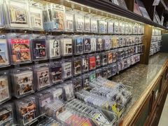 -小宋CD店铺(江汉路店)