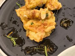 -马迭尔西餐厅(中央大街店)