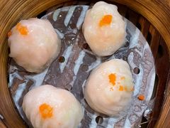 -美点双辉(东方汇店)