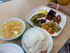 -稻状元(鄞州万达广场店)