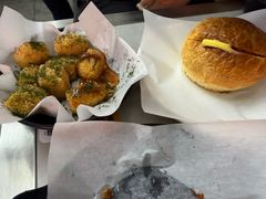 -颓记茶餐厅(美景总店)