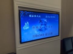 -炉忆家宴(京东店)
