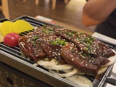 -宫谷创作料理(大拇指广场店)