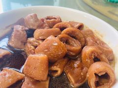 -小本鸡饭店(滨江白马湖店)