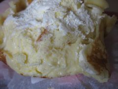 幸福袋内部3-檬舒舒MonChouChou(久光百货店)