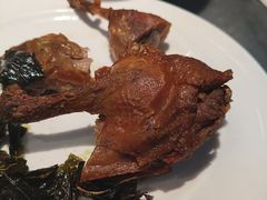 -兴仙饭店·闽味海鲜(马尾总店)
