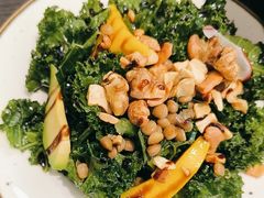 -卡朋西餐(宝安大仟里店)