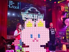 -胡桃里乐队酒馆(昙华林店)