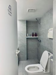 -美奈サロン美甲美睫皮肤管理