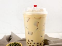 -清真巴爷香辣鸡煲(秦州店)