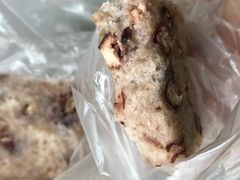 -杨招娣糕点(装驾桥巷店)