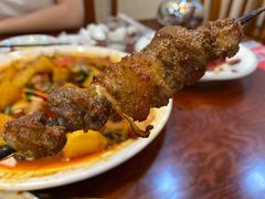 -伊隆斋(什刹海店)