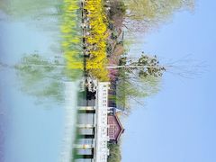 -石湖景区