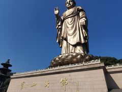 -灵福缘私房菜·农家菜(拈花湾·灵山大佛必推店)