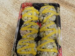 -师任堂韩式食品(总店)
