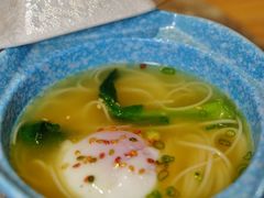 -麦MUGI铁板烧日式料理