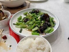 -天天渔港(杏林街店)