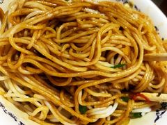 -龙老五汤店(站前西路店)