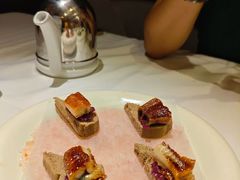 -王品牛排(福州泰禾店)