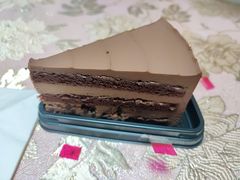 爱神巧克力-姆们M Sweetie Cake(槐房万达店)