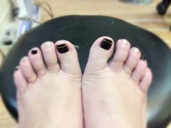 点击看大图 -Easy Lady美甲美睫半永久纹绣工作室