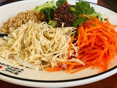 -云隐小厨·传统大理美食(复兴路店)