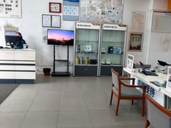 -上海名流星域汽车服务有限公司(内江路店)