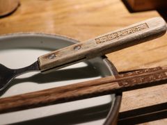 -长安记·大美陕菜(大族广场店)
